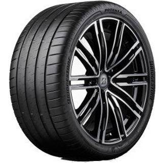 Bridgestone Potenza Sport XL TL 235/55R20 105Y