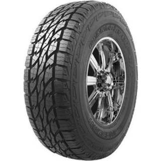Mazzini GiantSaver A/T 6PR 235/75R15 110/107S