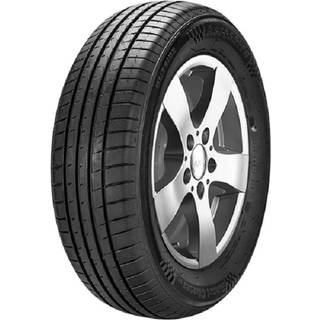 Autogreen Smart Chaser SC1 XL 215/45R17 91W