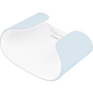 D-link M30 Dual-band (2,4 Ghz / 5 Ghz) Wi-fi 6 (802.11ax) Hvid, Blå 4 Intern