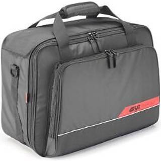 Givi Inderpose Trekker Trk52, 52L