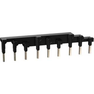 Rockwell Compact busbar 64a 4x45mm, til 140mt