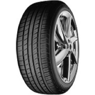 Starmaxx Novaro ST532  175/65R14 82H