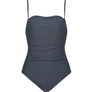 Bari Swimsuit