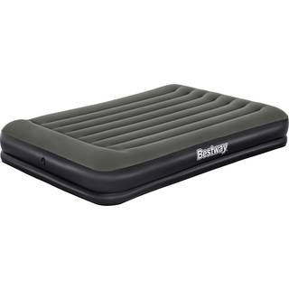 Bestway Tritech Luftmadras 203 x 152 x 36cm (2024 model)