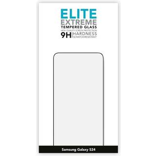 Elite Extreme Skærmbeskyttelse - Galaxy S24