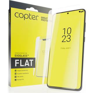 Copter Exoglass Fairphone 5