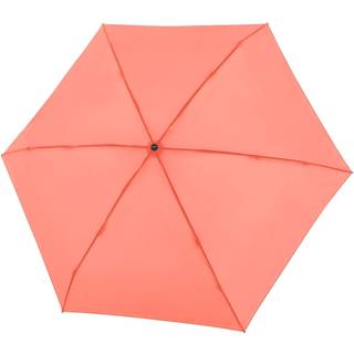 Doppler Fiber Compact Mini taskeparaply (NEON CORAL (03))
