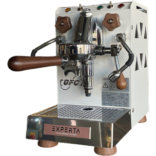 BFC Espressomaskine Experta Veilen 2B