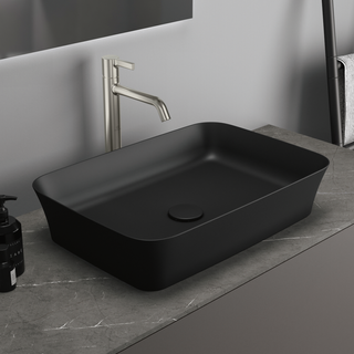 Ideal Standard Ipalyss Håndvask Bowle 550X380X145 Mm