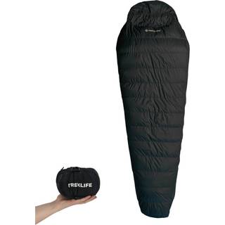 Dunsovepose - Treklife Goose Down 200 UL
