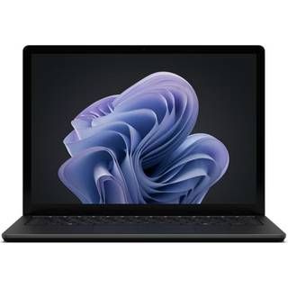 Microsoft Surface Laptop 6 for Business - ZJQ-00013