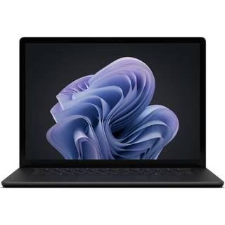 Microsoft Surface Laptop 6 - 15" Touchscreen | Core Ultra 7 | 16GB | 512GB