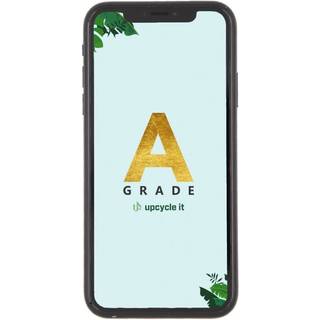 Apple iPhone XR 64GB Black - A-Grade - UPCYCLE IT