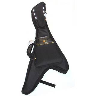 Crossrock CRSG205JR Gigbag