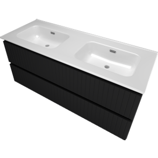 PROLINE SÆT 121X46 MATSORT