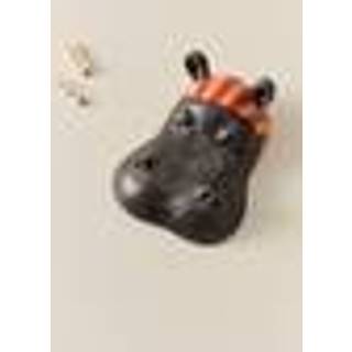 SURFACE dekorationsfigur - Kobber