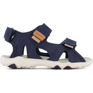 Kavat Kids' Rio TX Blue, 32