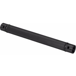 Alutruss SINGLELOCK SP-S500 QUICK-LOCK Pipe bk TILBUD NU