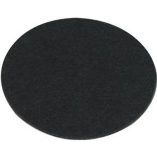 Søren Søgaard Airhockey Filt Ø96mm