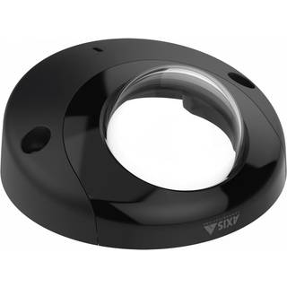 Axis TP3808