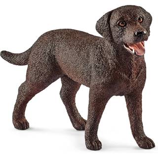 Schleich Hun Labrador - 13834