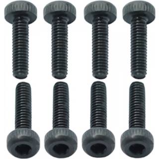 WLtoys WL-12428-B.0334 Screw M2x8 (8)