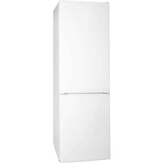 Gram Køle-/fryseskab KF 186E