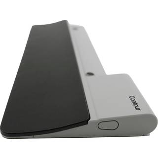 Contour RollerMouse Go Dock