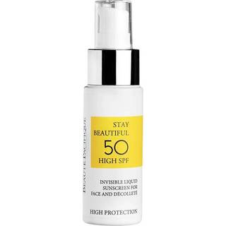 Beauté Pacifique Stay Beautiful high SPF50 - 50 ml.