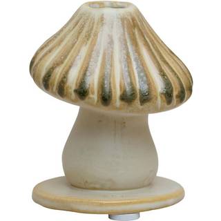 Arti Fungi Vase H7 cm