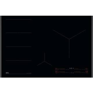 AEG Kogeplade TI84IS00FB