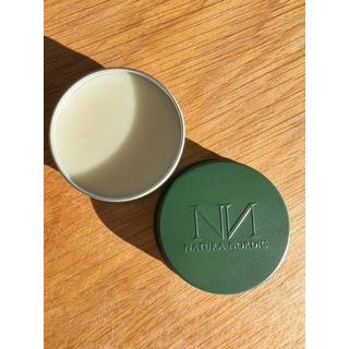 Naturlig og Vegansk Deodorant - Eau Claire Duftfri