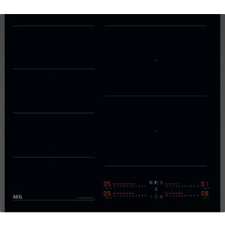 AEG 6000 Flex Bridge 60 cm TI64IG00FB
