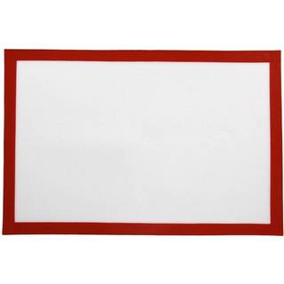 Metalrør til cannolier, nødderuller, pølsehorn eller butterdejsruller, 12stk.