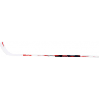 Tempish G3S Hockeystav 152cm