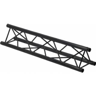 Alutruss DECOLOCK DQ3-S2000 3-way Cross Beam bk TILBUD NU