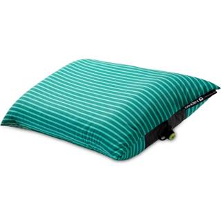 Nemo Fillo Elite Black Pearl/citron 2025