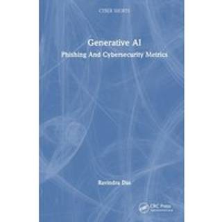 Generative AI
