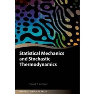 Statistical Mechanics and Stochastic Thermodynamics