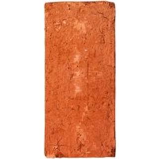 Leaving the Twentieth Century