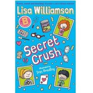 Bigg School: Secret Crush