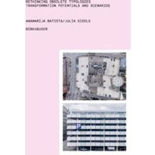 Rethinking Obsolete Typologies