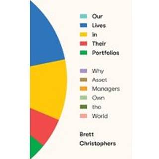 Our Lives in Their Portfolios