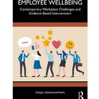 Employee Wellbeing