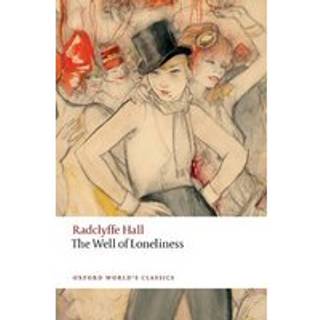 The Well of Loneliness
