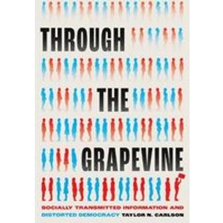 Through the Grapevine