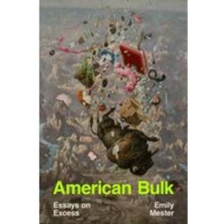 American Bulk