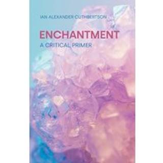 Enchantment