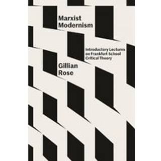 Marxist Modernism